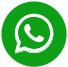 Avana senior living WhatsApp